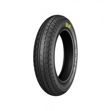 Tire PMT 100/90R12" RAIN PMT - 1