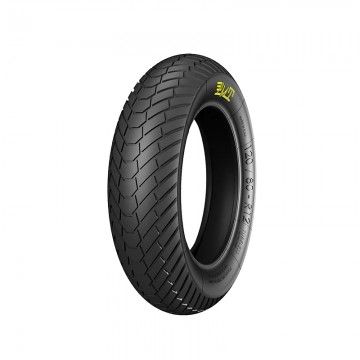 Tire PMT 120/80R12" RAIN PMT - 1