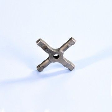 POLINI GEAR CHANGE CROCIERA FOR VESPA PX - PE - RALLY 125/150/200 230.0404 POLINI - 1