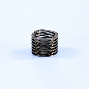 MOLLA FRIZIONE POLINI WAVE PER VESPA 50 / 125 ORIGINAL 228.0010  POLINI - 1
