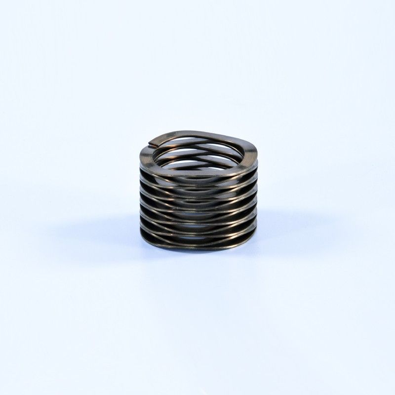 POLINI WAVE CLUTCH SPRING FOR VESPA 50 / 125 ORIGINAL 228.0010 POLINI - 1