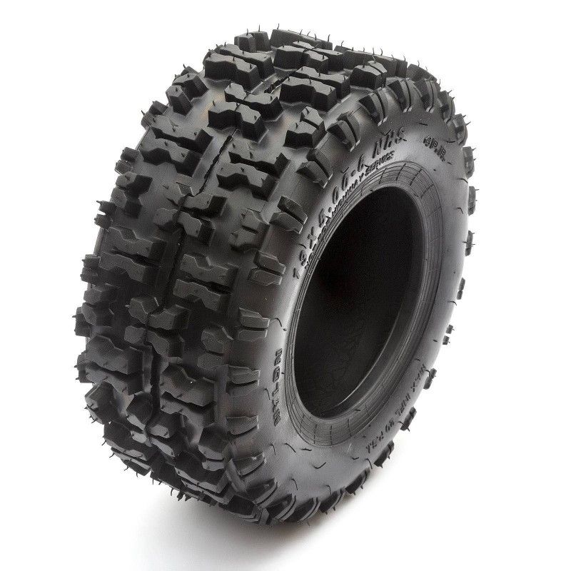 Quad Tire 13 / 5.00 - 6 AVO - 1