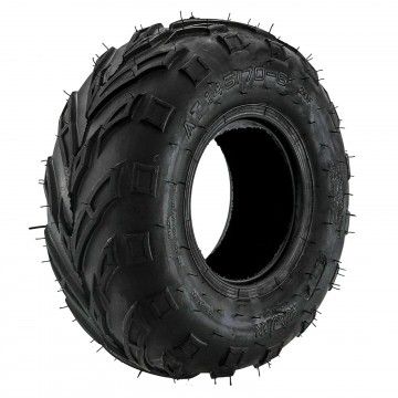 Pneumatico Quad 145 / 7.00 - 6  AVO - 1