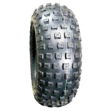 Pneumatico Quad UNILLI UN-702 145 / 7.00 - 6  UNILLI - 1