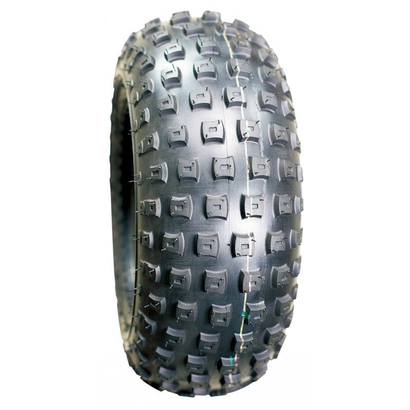 UNILLI UN-702 Quad Tire 145 / 7.00 - 6 UNILLI - 1