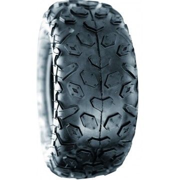 UNILLI UN-704 Quad Tire 145 / 7.00 - 6 UNILLI - 1