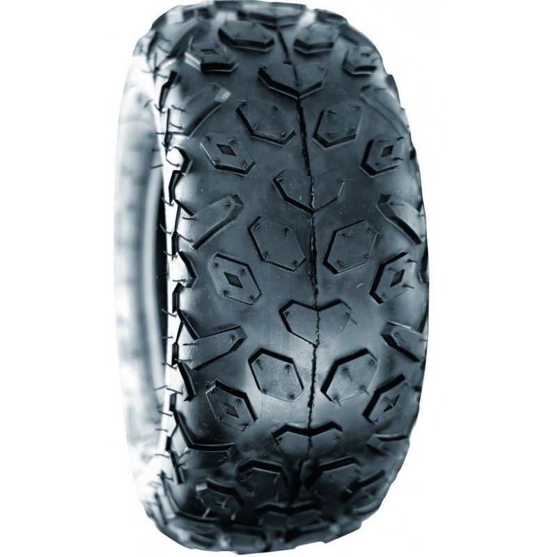 UNILLI UN-704 Quad Tire 145 / 7.00 - 6 UNILLI - 1