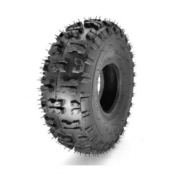 Pneumatico Quad 4.10 - 4  AVO - 1