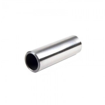Spinotto Biconico Per Pistone Fusione YX/ GPX - Materiale Migliorato  AVO - 1