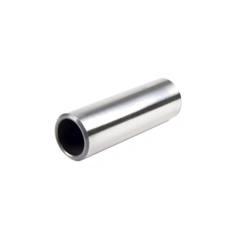 Spinotto Biconico Per Pistone Fusione YX/ GPX - Materiale Migliorato  AVO - 1