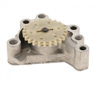 Pompa olio motore pitbike  AVO - 1