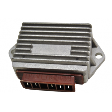 Voltage regulator Piaggio Vespa CH - C004 VMC RACING - 1