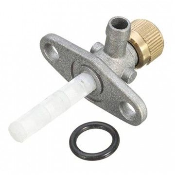 Rubinetto di ricambio per serbatoio replica ktm  AVO - 1