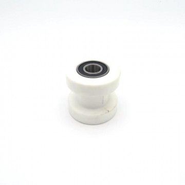 Rullini Scorri Catena Motocross &amp; Enduro | Qualit&agrave; Top - MX Positivo