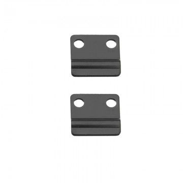 Pitbike fork protector plates  AVO - 1