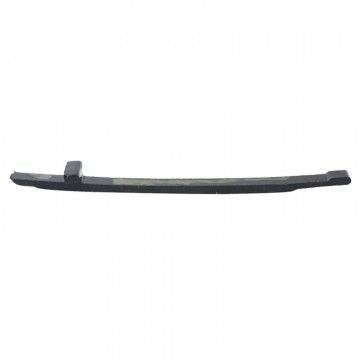 GPX / ZongShen 190 Lower Chain Guide Shoe  VMC RACING - 2
