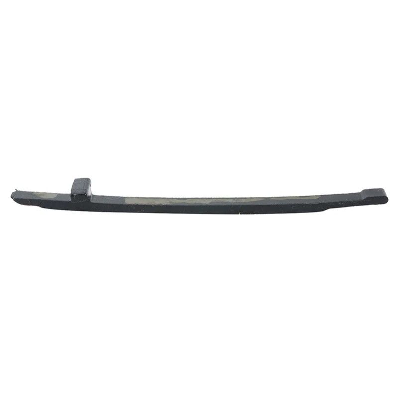GPX / ZongShen 190 Lower Chain Guide Shoe  VMC RACING - 2