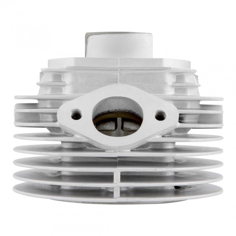 VMC ET6 135cc Ø 58mm Cylinder Kit VMC RACING Side Spark Plug - 4