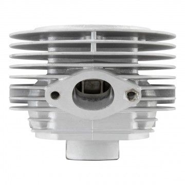 VMC ET7 135cc Ø 58mm Cylinder Kit VMC RACING Side Spark Plug - 2