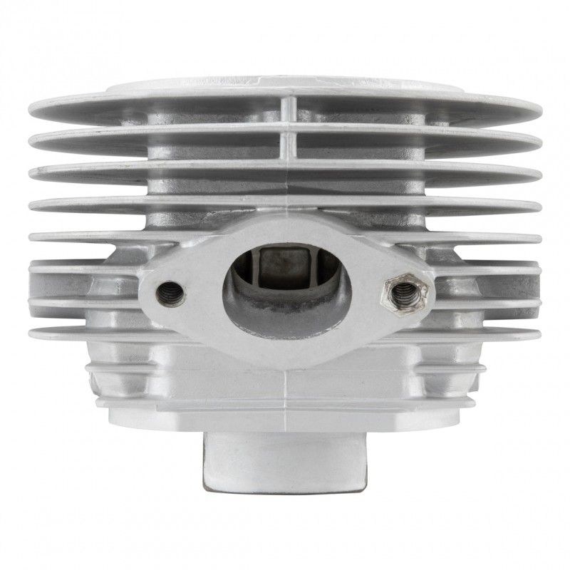 VMC ET7 135cc Ø 58mm Cylinder Kit VMC RACING Side Spark Plug - 2