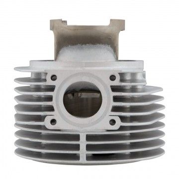 Gruppo termico VMC STELVIO 177cc Ø 63mm e corsa 57mm, Candela Centrale  VMC RACING - 6