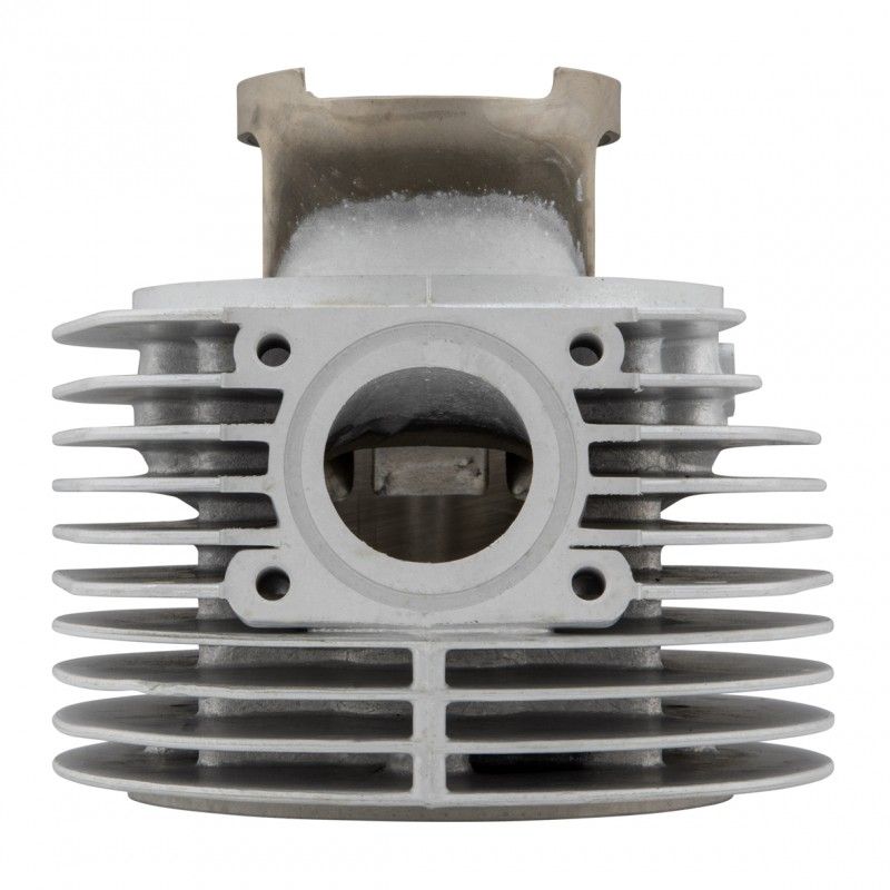 Gruppo termico VMC STELVIO 177cc Ø 63mm e corsa 57mm, Candela Laterale  VMC RACING - 5
