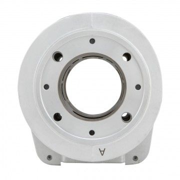 Gruppo termico VMC STELVIO 177cc Ø 63mm e corsa 57mm, Candela Laterale  VMC RACING - 10