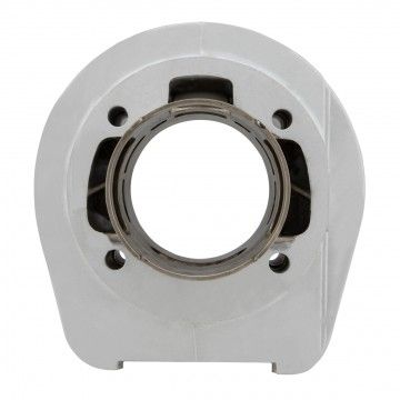 Gruppo termico VMC STELVIO 177cc Ø 63mm e corsa 57mm, Candela Laterale  VMC RACING - 11