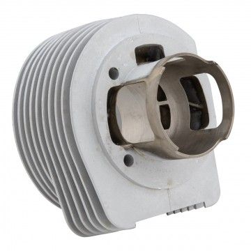 Gruppo termico VMC STELVIO 177cc Ø 63mm e corsa 57mm, Candela Laterale  VMC RACING - 6