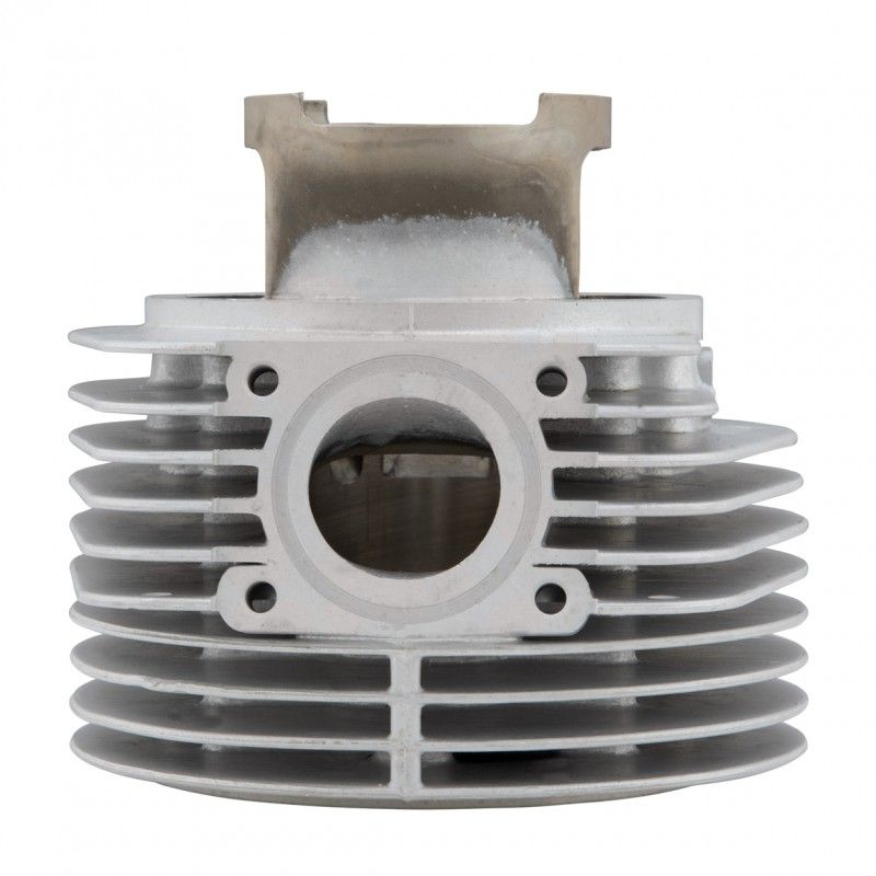 Gruppo termico VMC STELVIO 177cc Ø 63mm e corsa 57mm, Candela Laterale  VMC RACING - 4