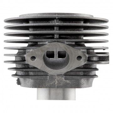 VMC GS 55 125cc Cylinder Kit Ø 55.5mm and 51mm stroke, CNC Side VMC RACING - 10