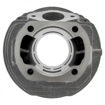 Gruppo termico VMC GS 55 125cc Ø 55,5mm e corsa 51mm, CNC Laterale  VMC RACING - 13