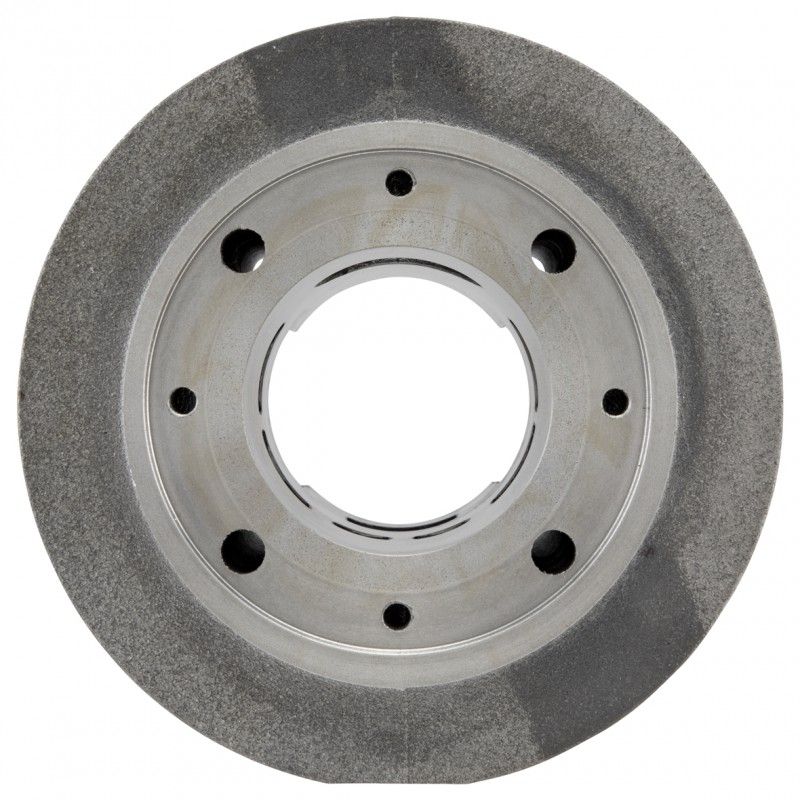 Gruppo termico VMC GS 55 125cc Ø 55,5mm e corsa 51mm, CNC Laterale  VMC RACING - 8