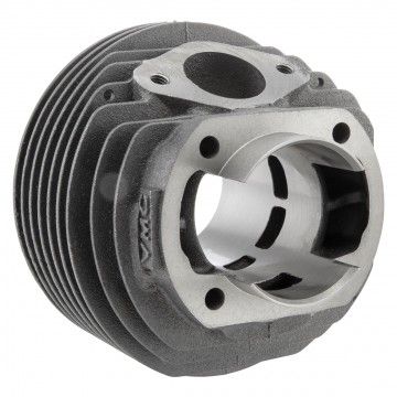 VMC GS 56 130cc cylinder kit Ø 56mm and 51mm stroke, VMC RACING side spark plug - 6