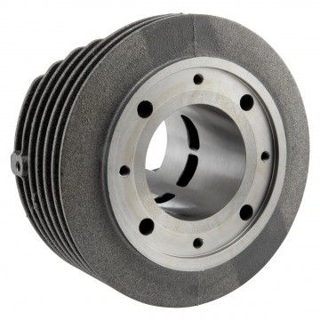 VMC GS 56 130cc cylinder kit Ø 56mm and 51mm stroke, VMC RACING side spark plug - 7