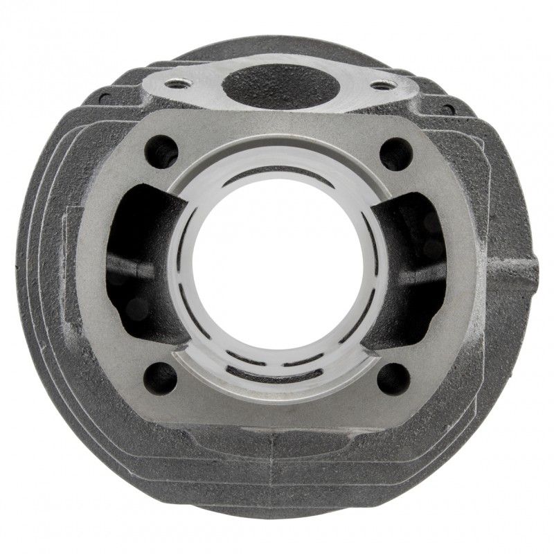 Gruppo termico VMC GS 56 130cc Ø 56mm e corsa 51mm, Candela Laterale  VMC RACING - 13