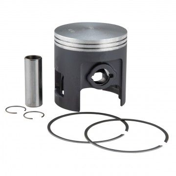 VMC SUPER G 1.0 177cc cylinder kit Ø 63mm and 57mm stroke VMC RACING side spark plug - 3