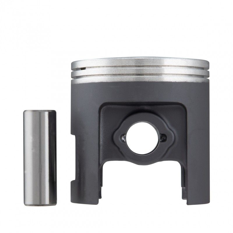 VMC SUPER G 1.0 177cc cylinder kit Ø 63mm and 57mm stroke VMC RACING side spark plug - 4