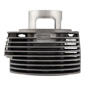Gruppo termico VMC SUPER G 1.0 177cc Ø 63mm e corsa 57mm Candela Laterale  VMC RACING - 9