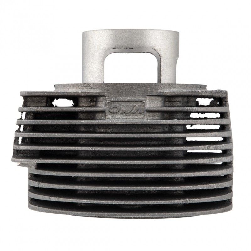 Gruppo termico VMC SUPER G 1.0 177cc Ø 63mm e corsa 57mm Candela Laterale  VMC RACING - 9