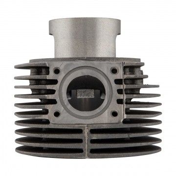 VMC SUPER G 1.0 177cc cylinder kit Ø 63mm and 57mm stroke VMC RACING side spark plug - 10