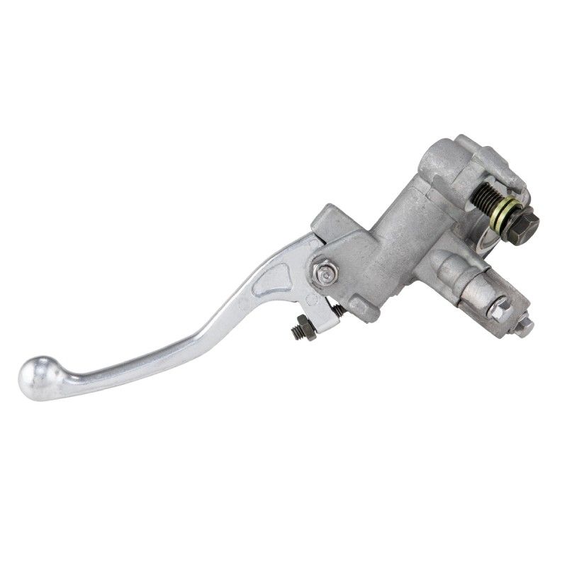 VMC Brake Pump Right Brake For Pitbike / Vespa / Scooter VMC RACING - 5