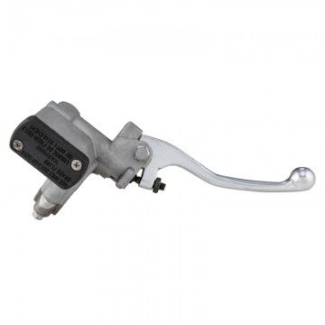 Pompa freno VMC freno Destra Per Pitbike / Vespa / Scooter  VMC RACING - 2