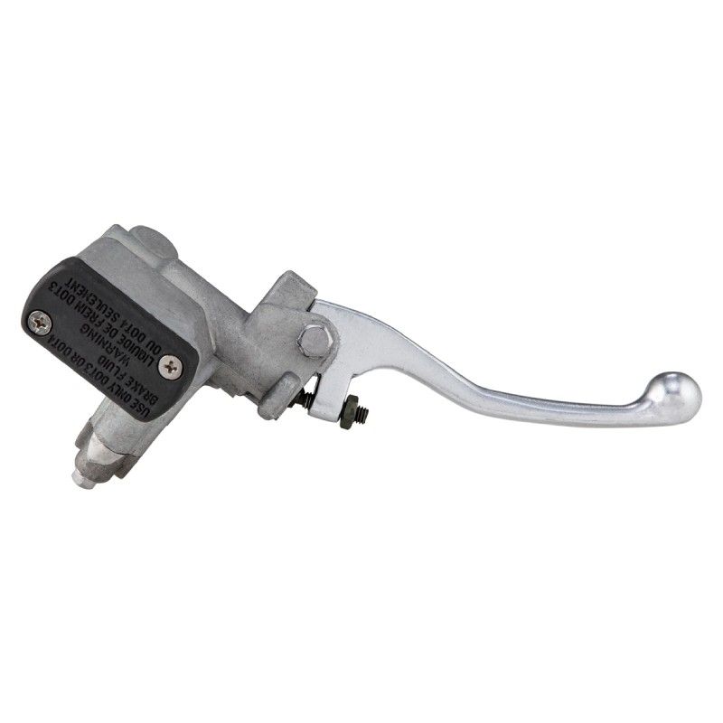 VMC Brake Pump Right Brake For Pitbike / Vespa / Scooter VMC RACING - 1