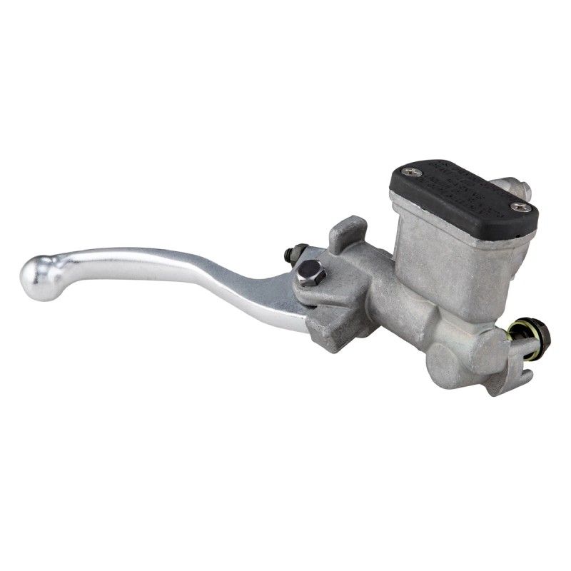 VMC Brake Pump Right Brake For Pitbike / Vespa / Scooter VMC RACING - 3