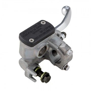 Pompa freno VMC freno Destra Per Pitbike / Vespa / Scooter  VMC RACING - 7