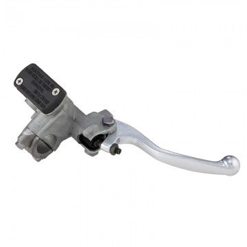 Pompa freno VMC freno Destra Per Pitbike / Vespa / Scooter  VMC RACING - 1