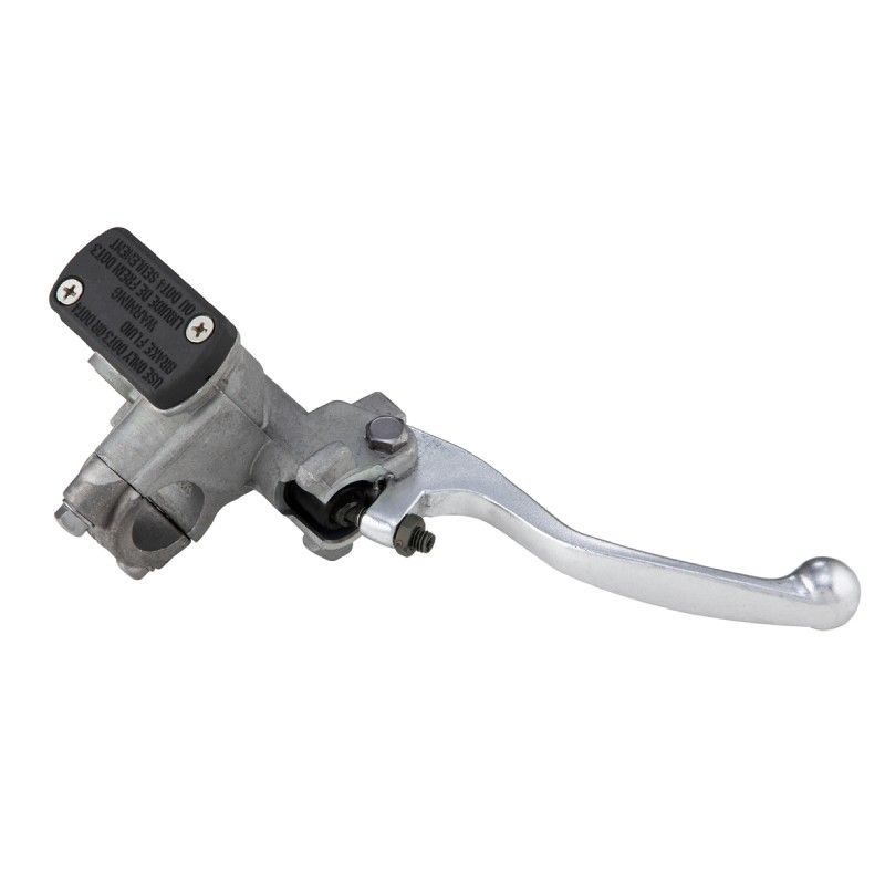 VMC Right Brake Pump for Pitbike / Vespa / Scooter  VMC RACING - 1