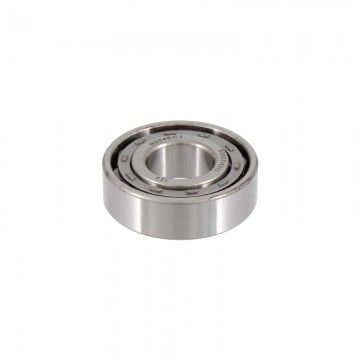 CUSCINETTO A RULLI VESPA ET3 0071605 RMS : 100190023  RMS CLASSIC - 1