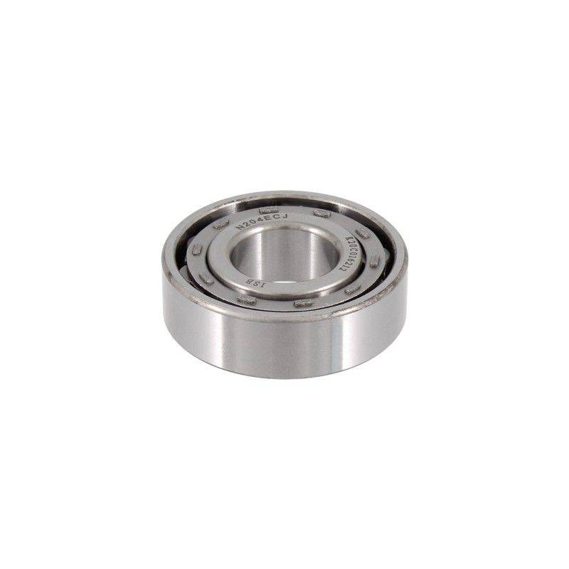 ROLLER BEARING VESPA ET3 0071605 RMS : 100190023 RMS CLASSIC - 1